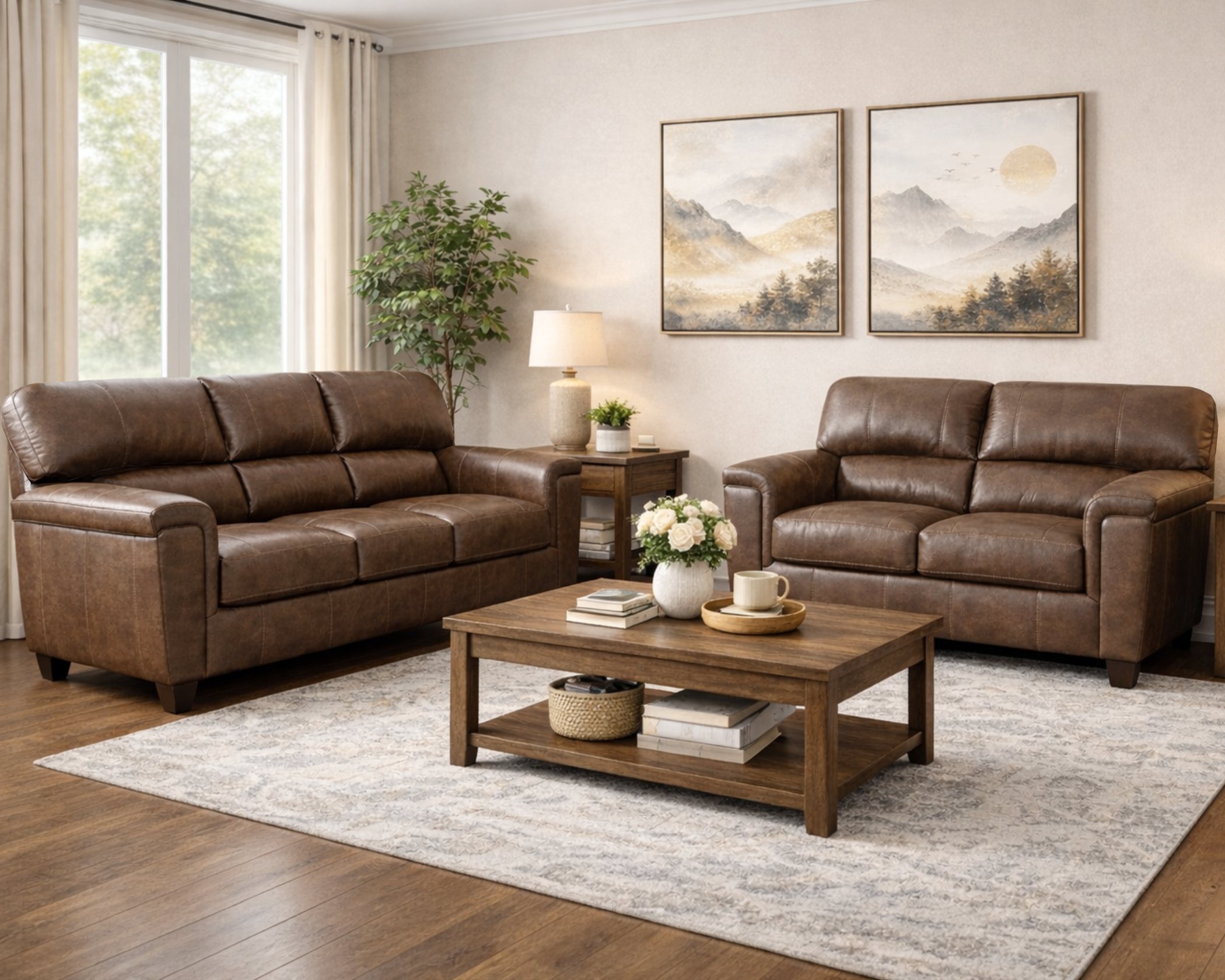 (image for) 2022 Expedition Java