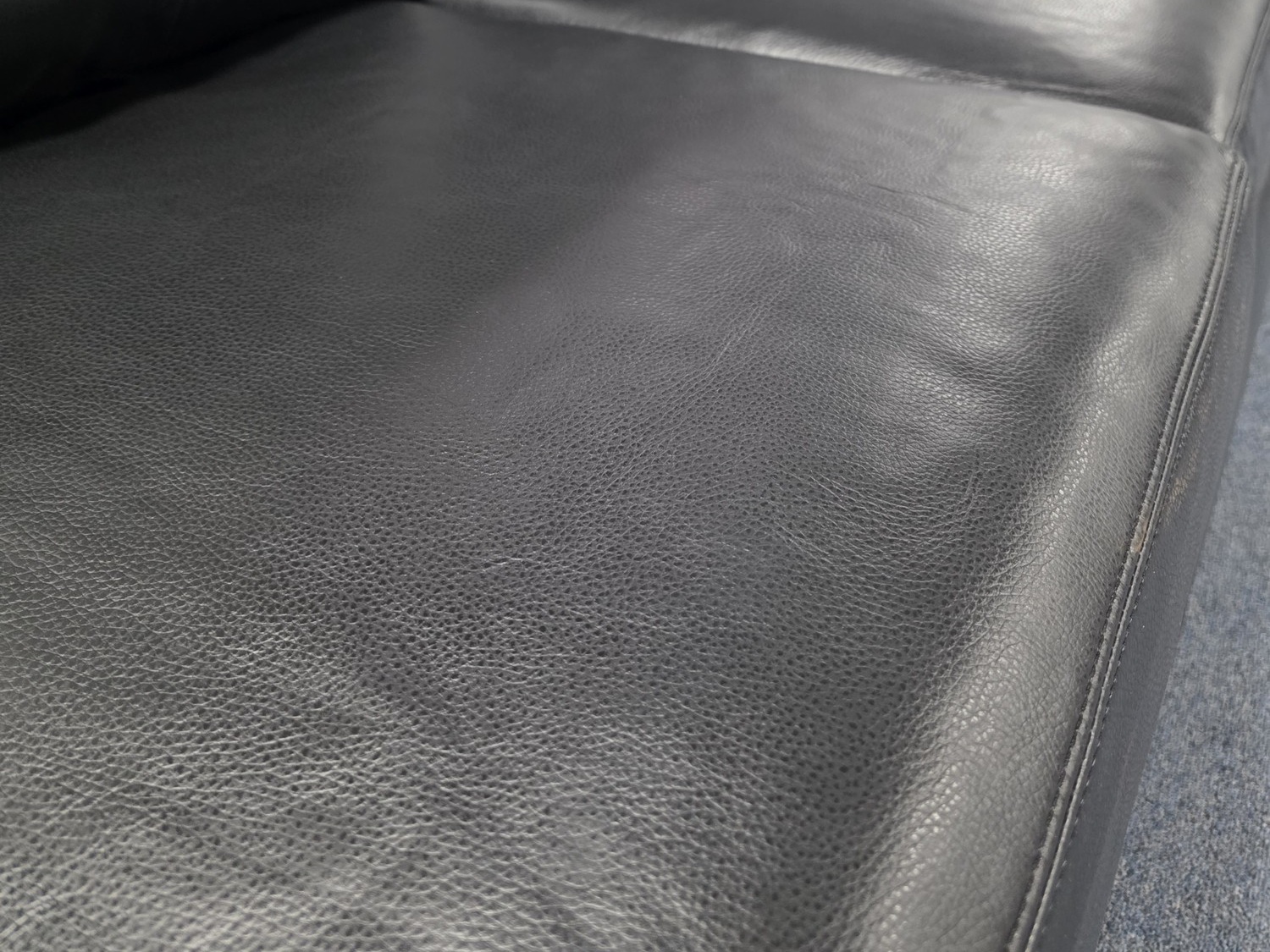 (image for) 2024 Soft Touch Onyx