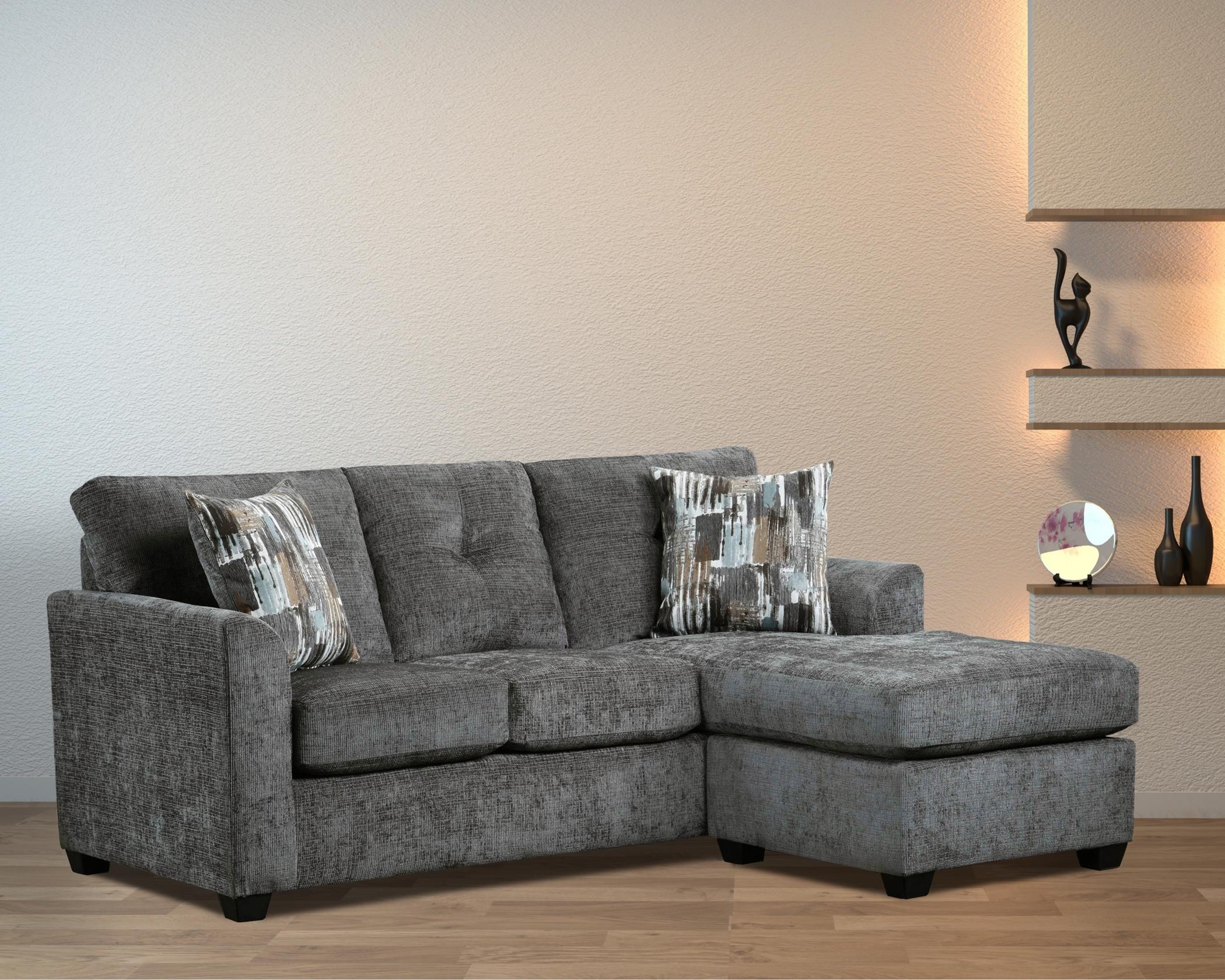 (image for) 3006 Gerald Gray Chofa