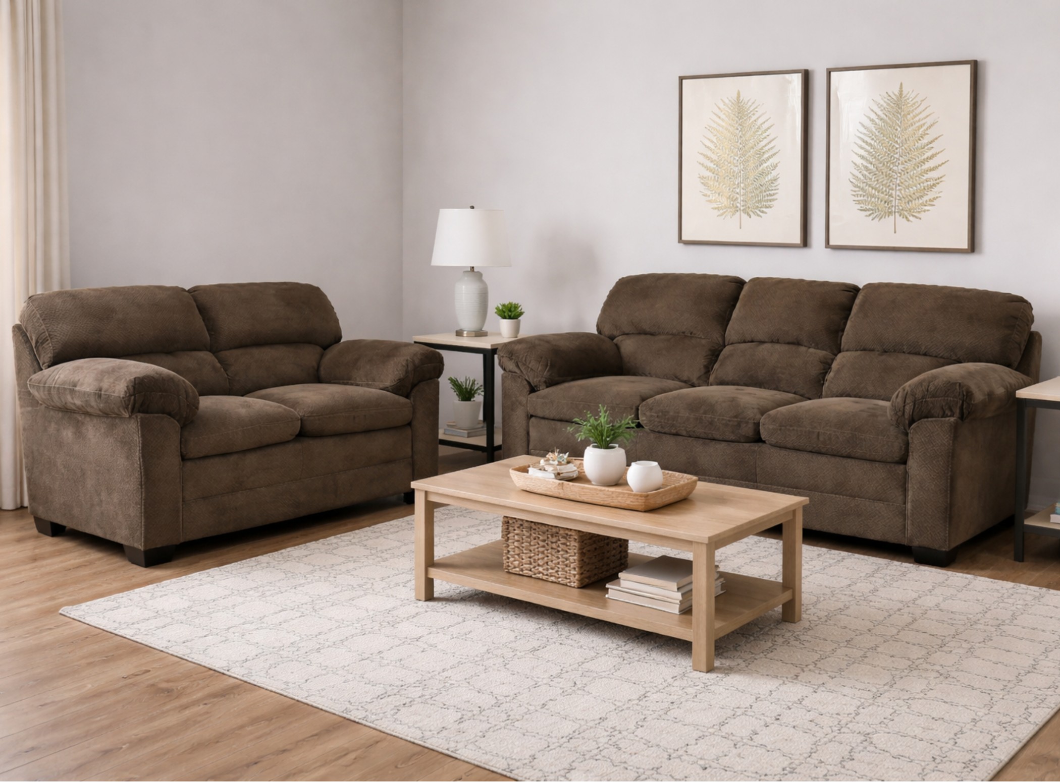 (image for) 3500 Percy Chocolate