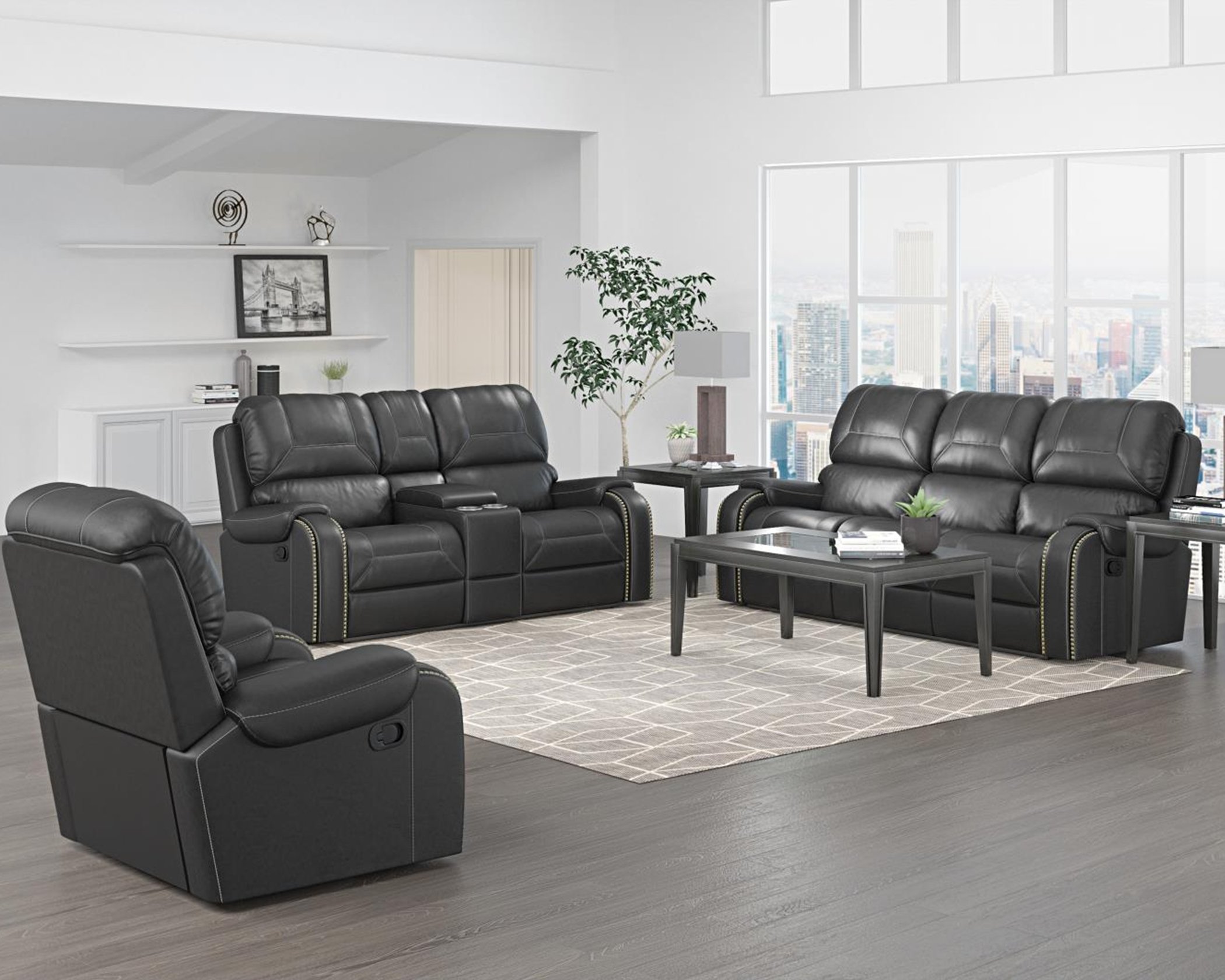 (image for) 4329 Winslow Grey