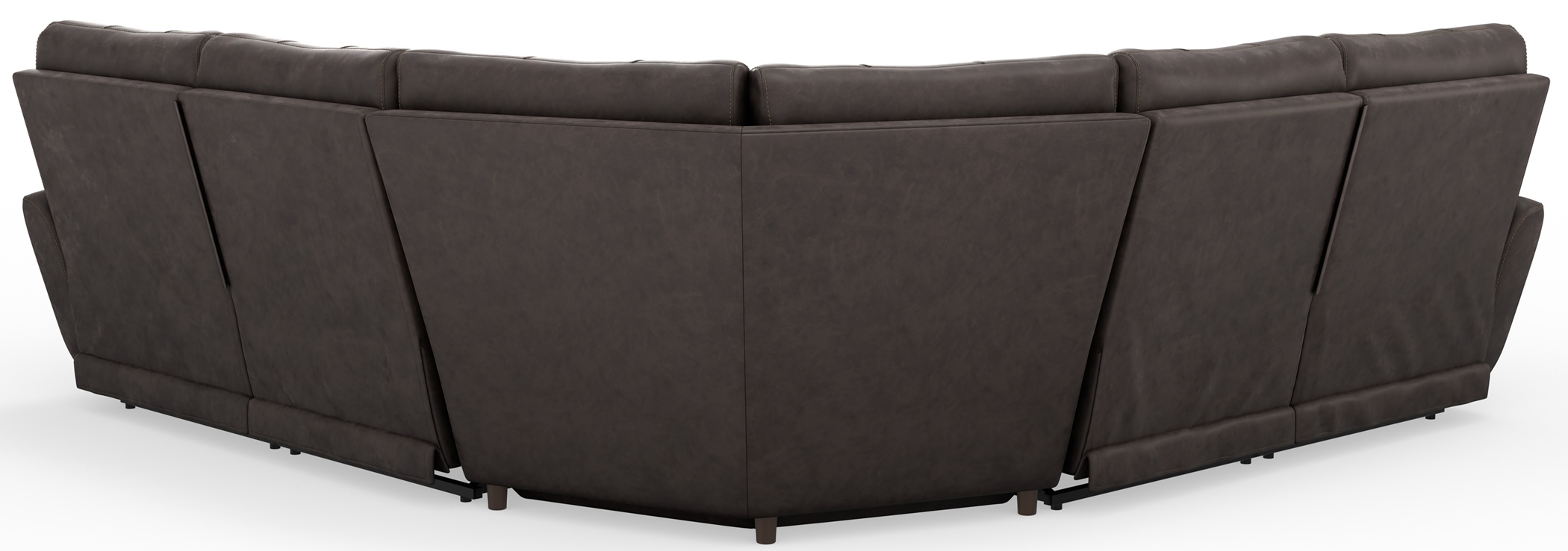 (image for) 6428 Royster Chocolate