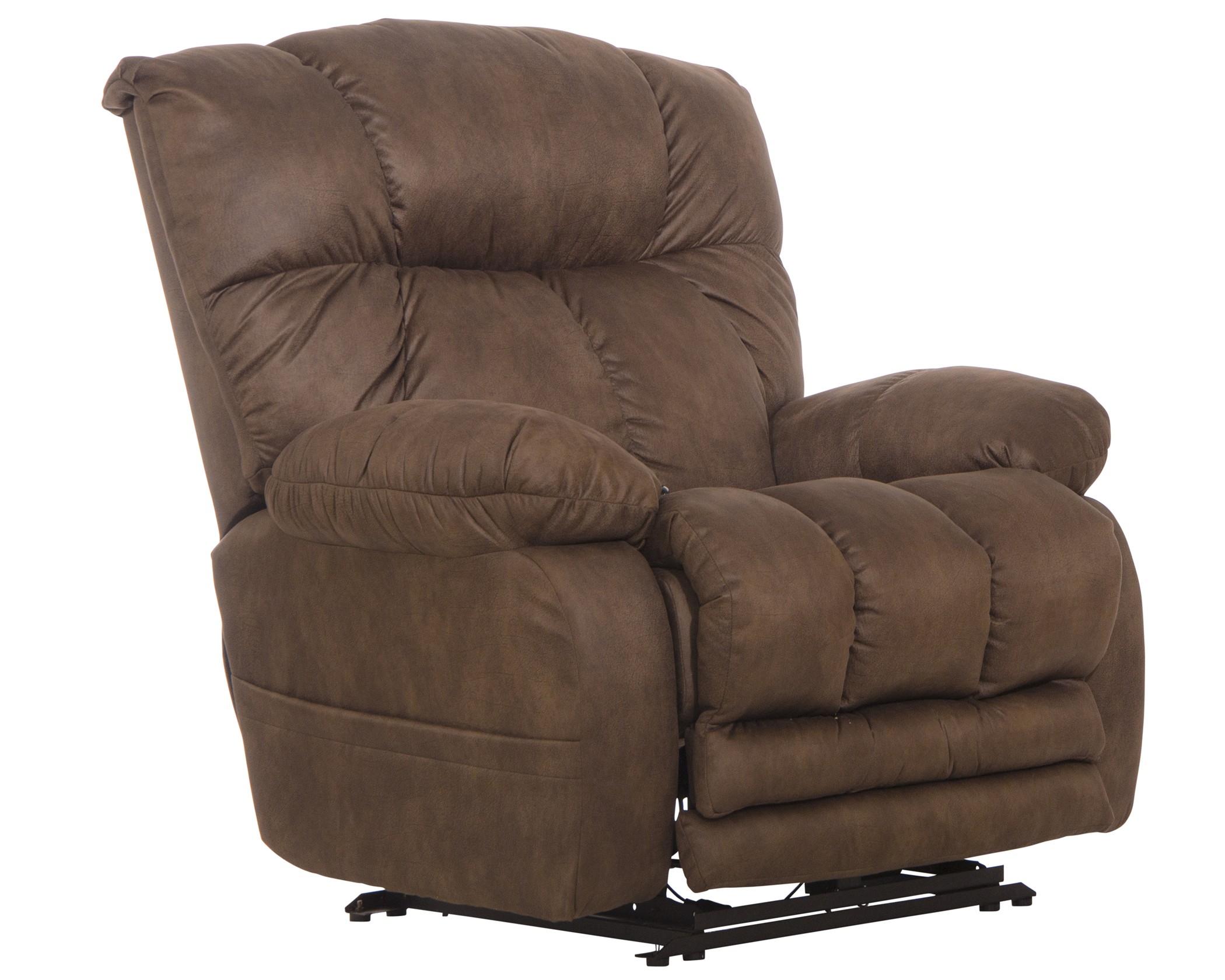 (image for) 64793 Dawkins Chocolate