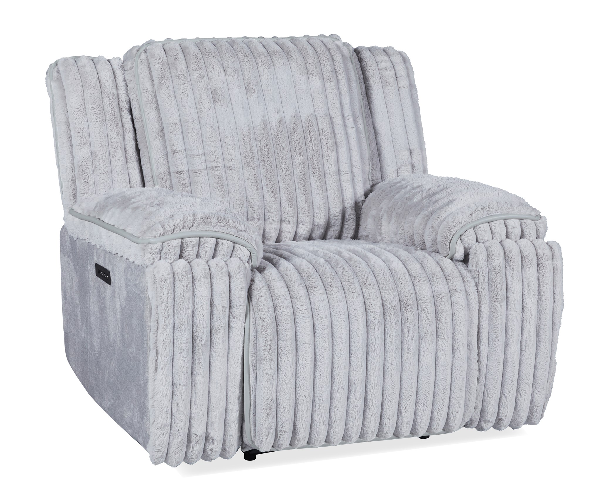 (image for) 70718 Fog Power Recliner - Click Image to Close