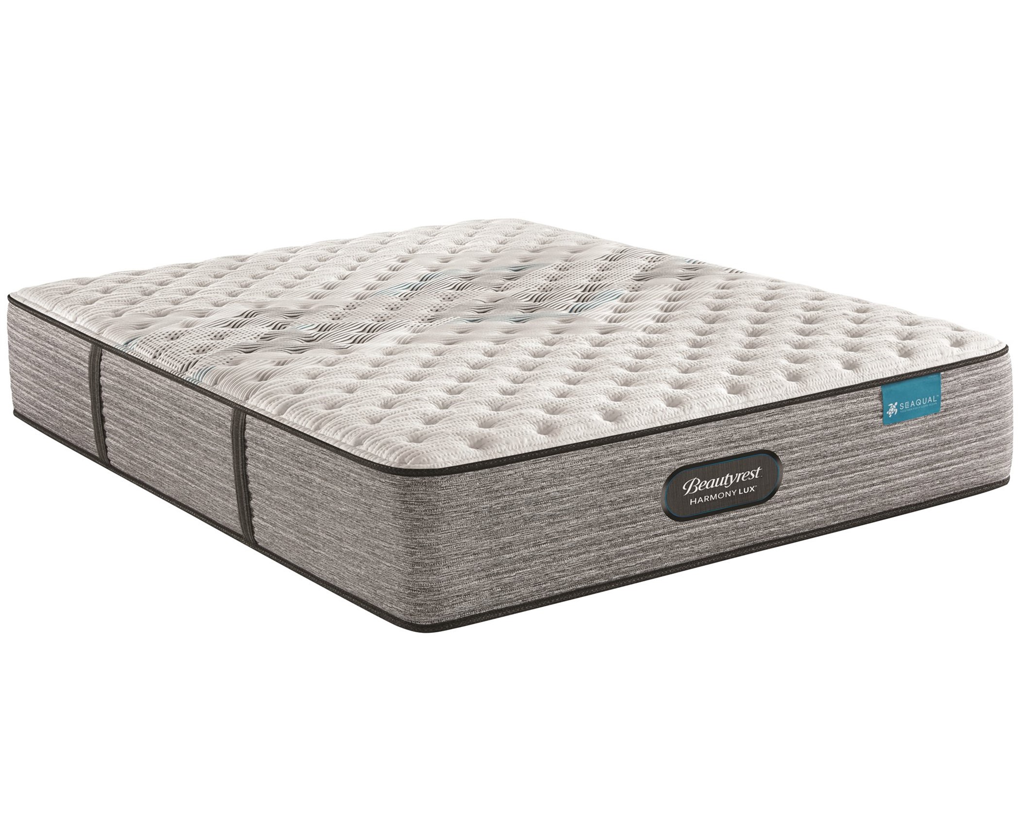 (image for) Harmony Lux XFM Mattress