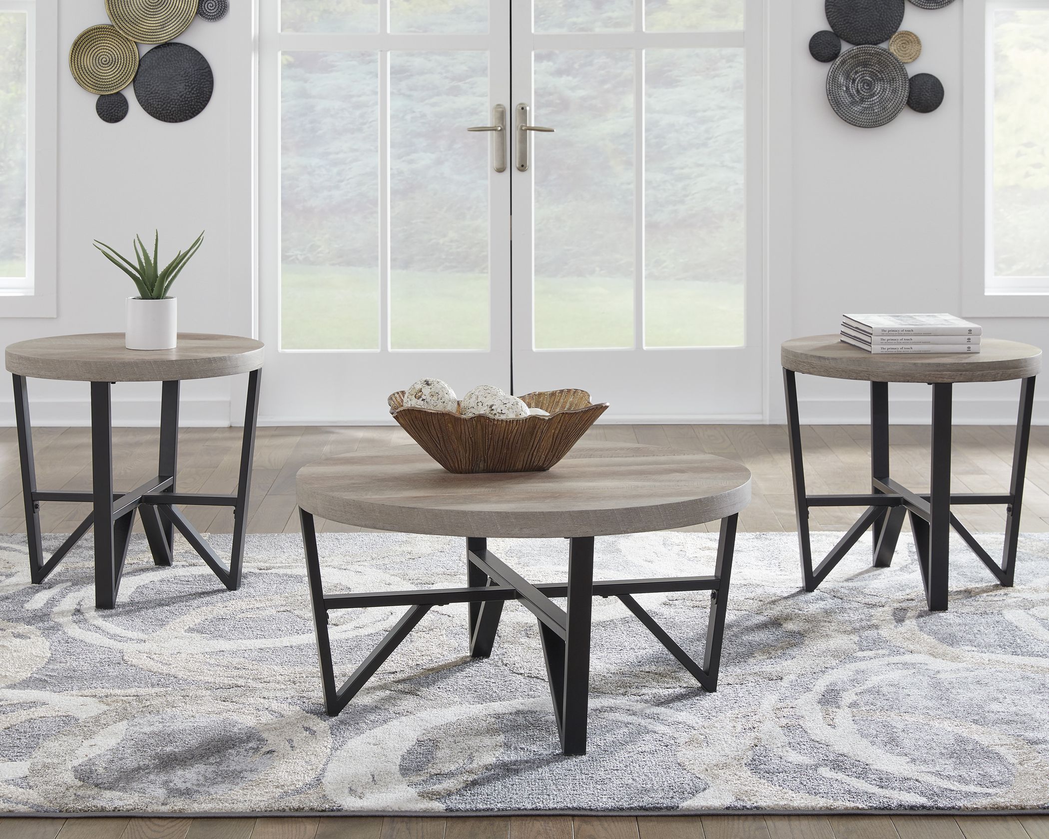 (image for) T235-13 Deanlee