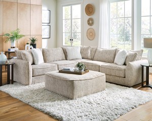 (image for) Living Room