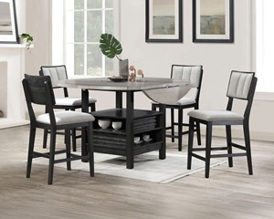 (image for) Dining