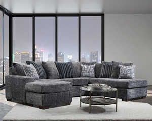 (image for) Living Room