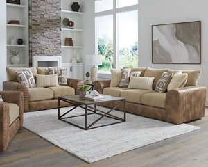 (image for) Living Room