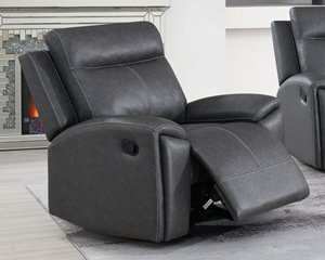 (image for) Recliners