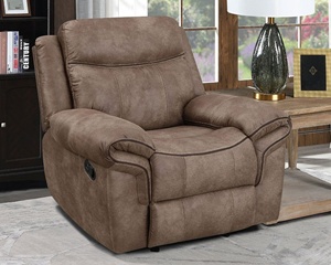 (image for) Recliners