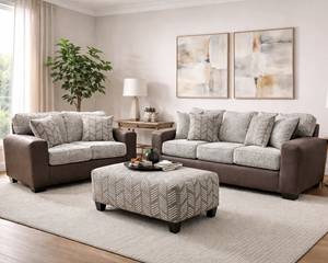 (image for) Living Room