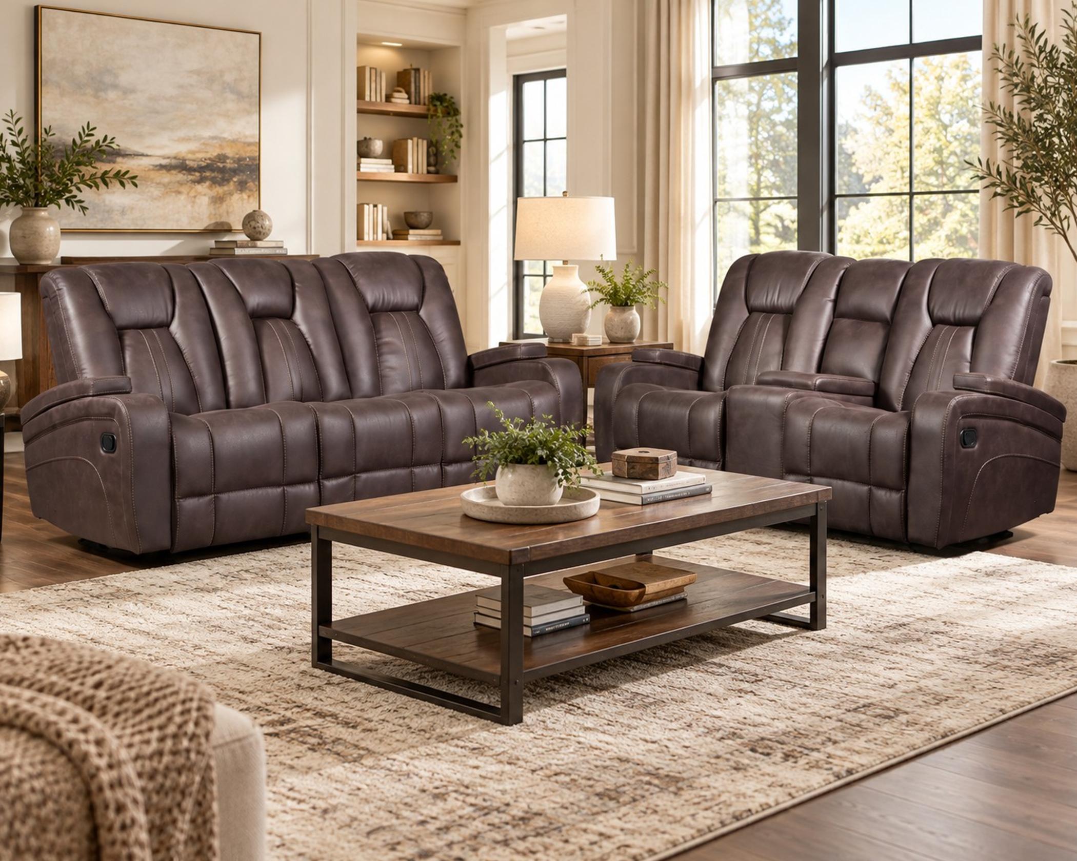 M9990 Lapiz Brown (image for) M9990 Lapiz Brown