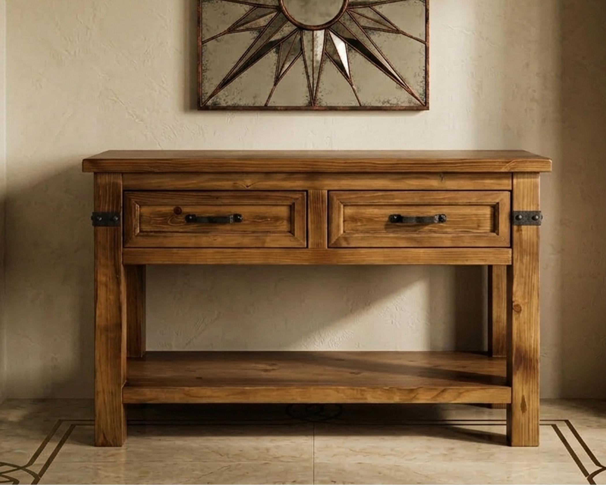 (image for) Antigua Multitinta