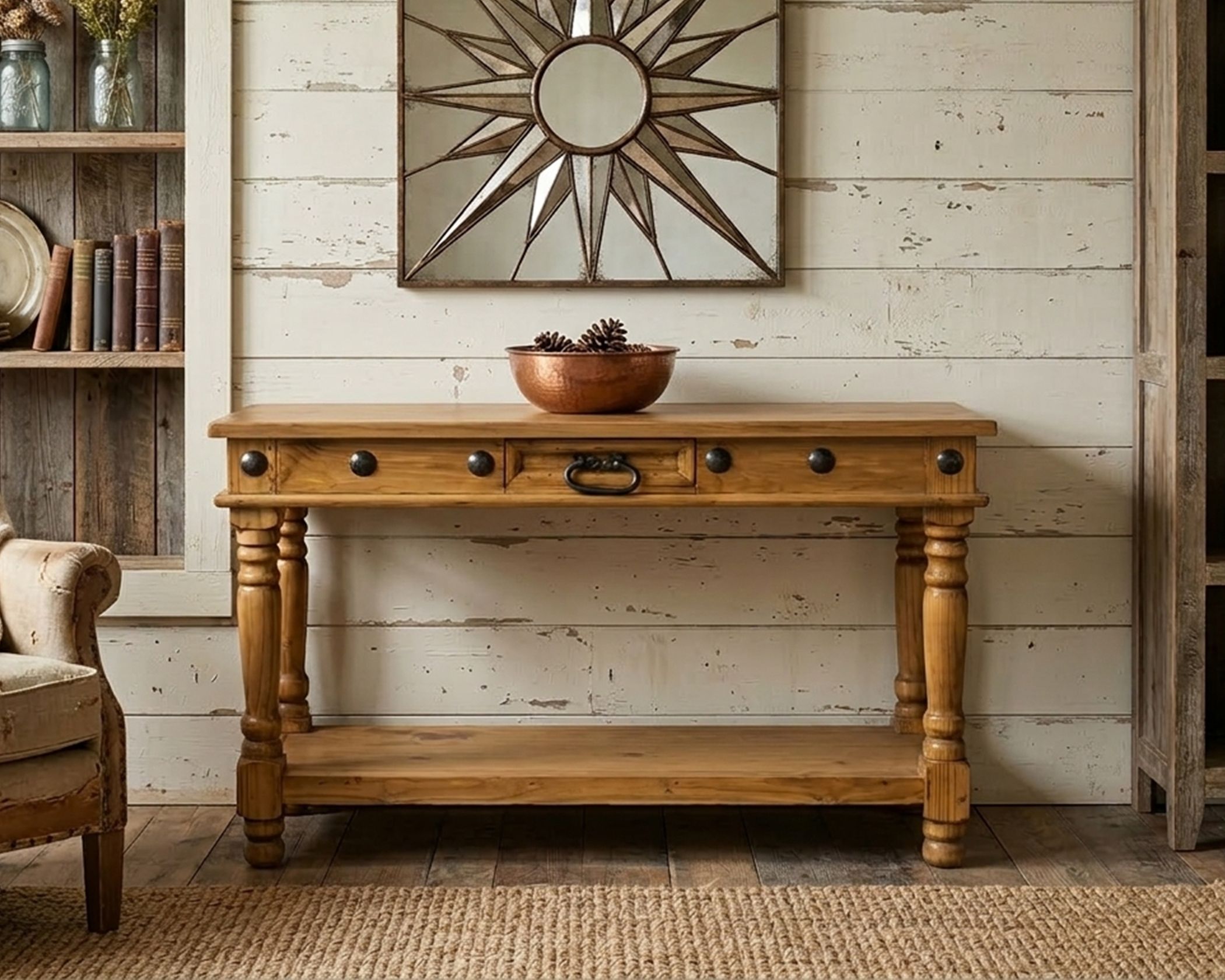 (image for) Francis Nogal