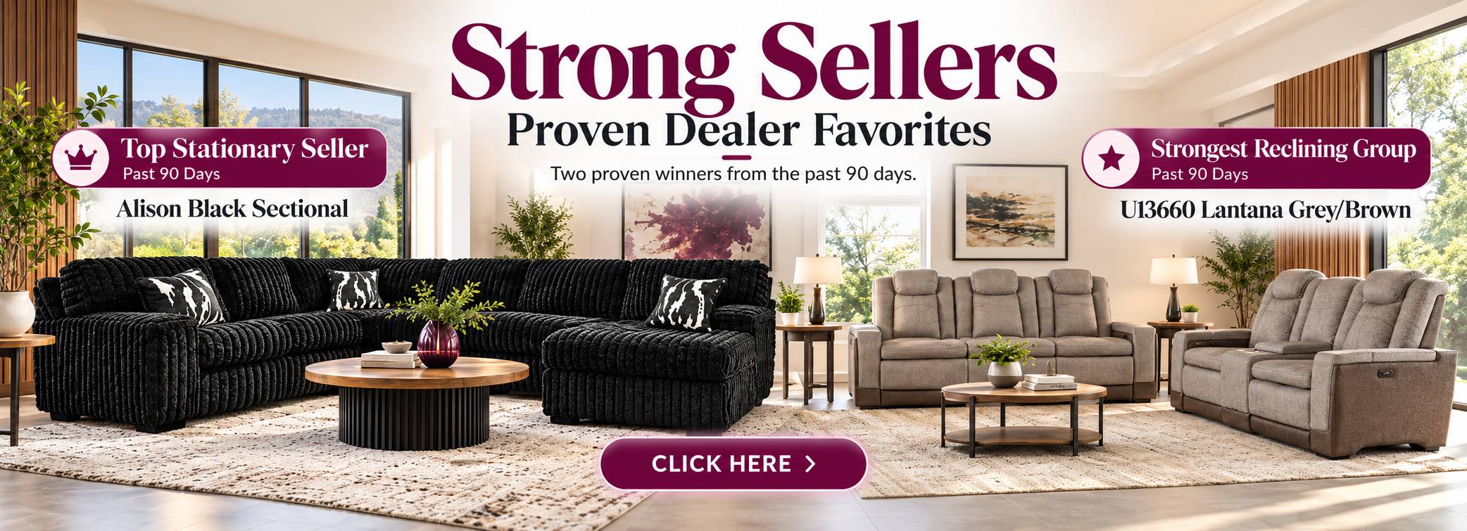 Featured Products