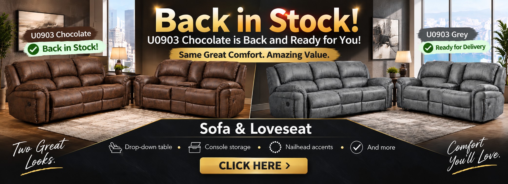 Featured Products