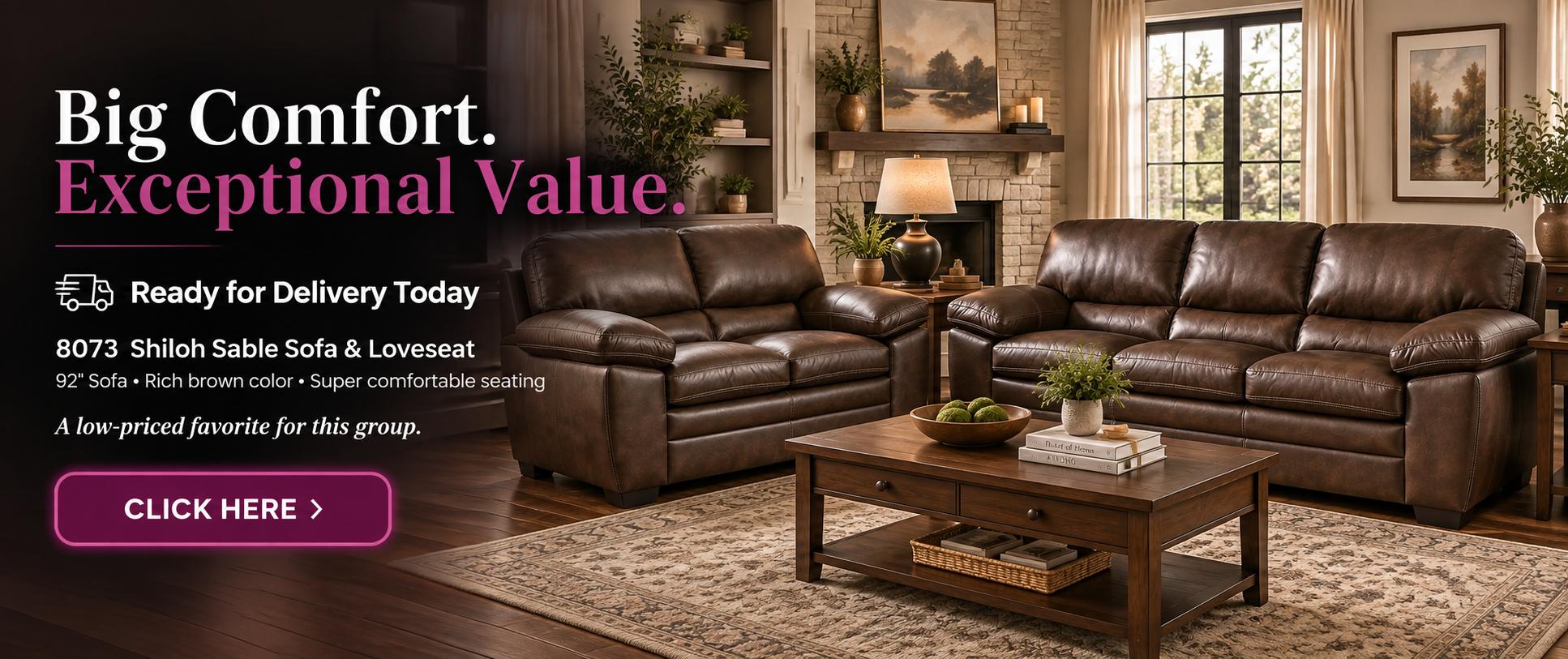 Featured Products