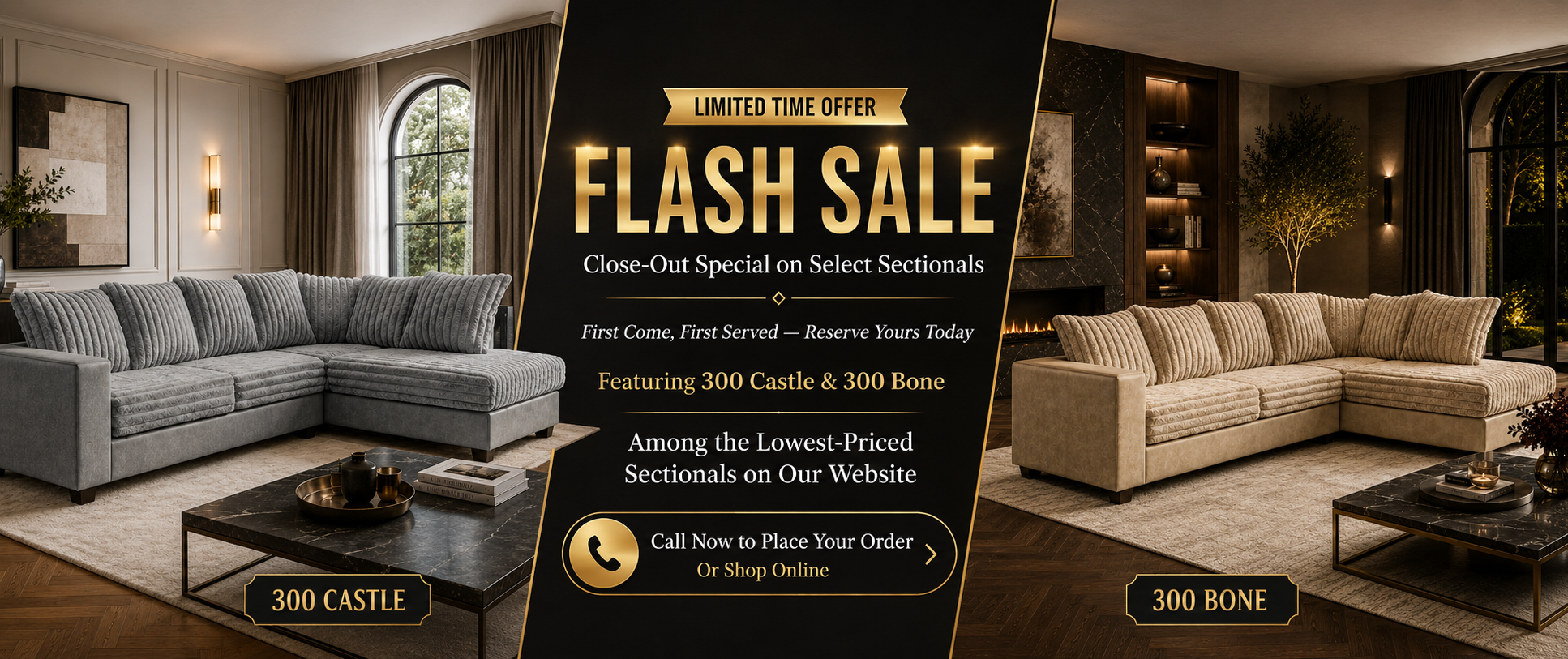Featured Products