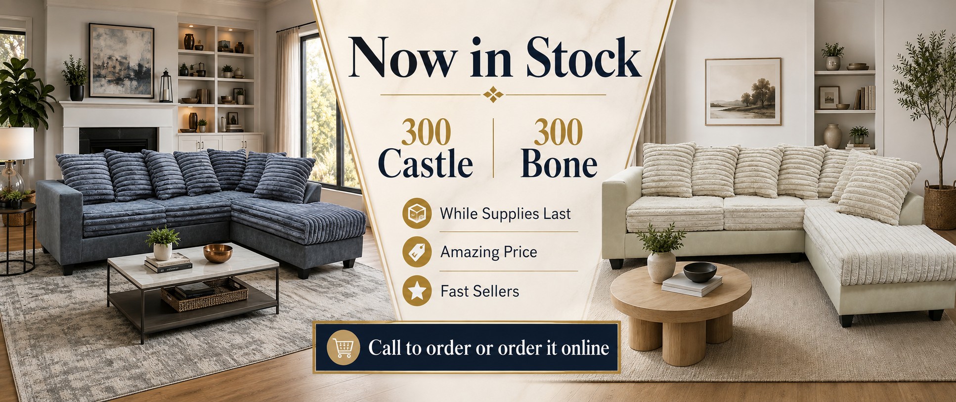 Featured Products