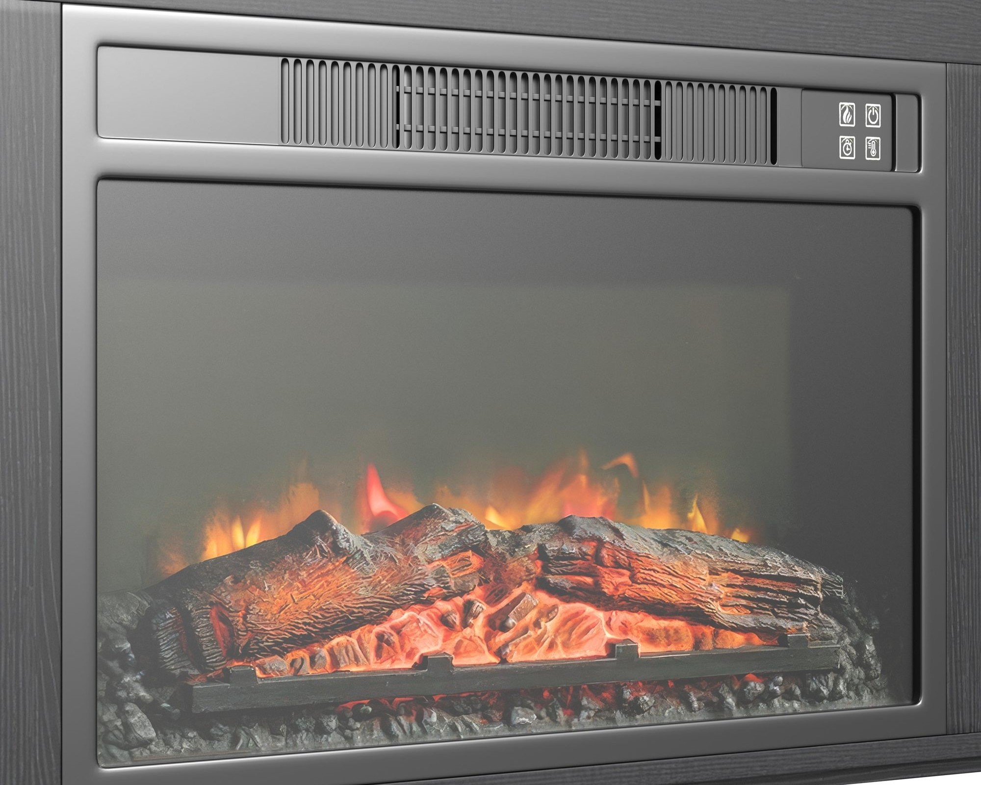 (image for) St. Cloud Premium TV Stand