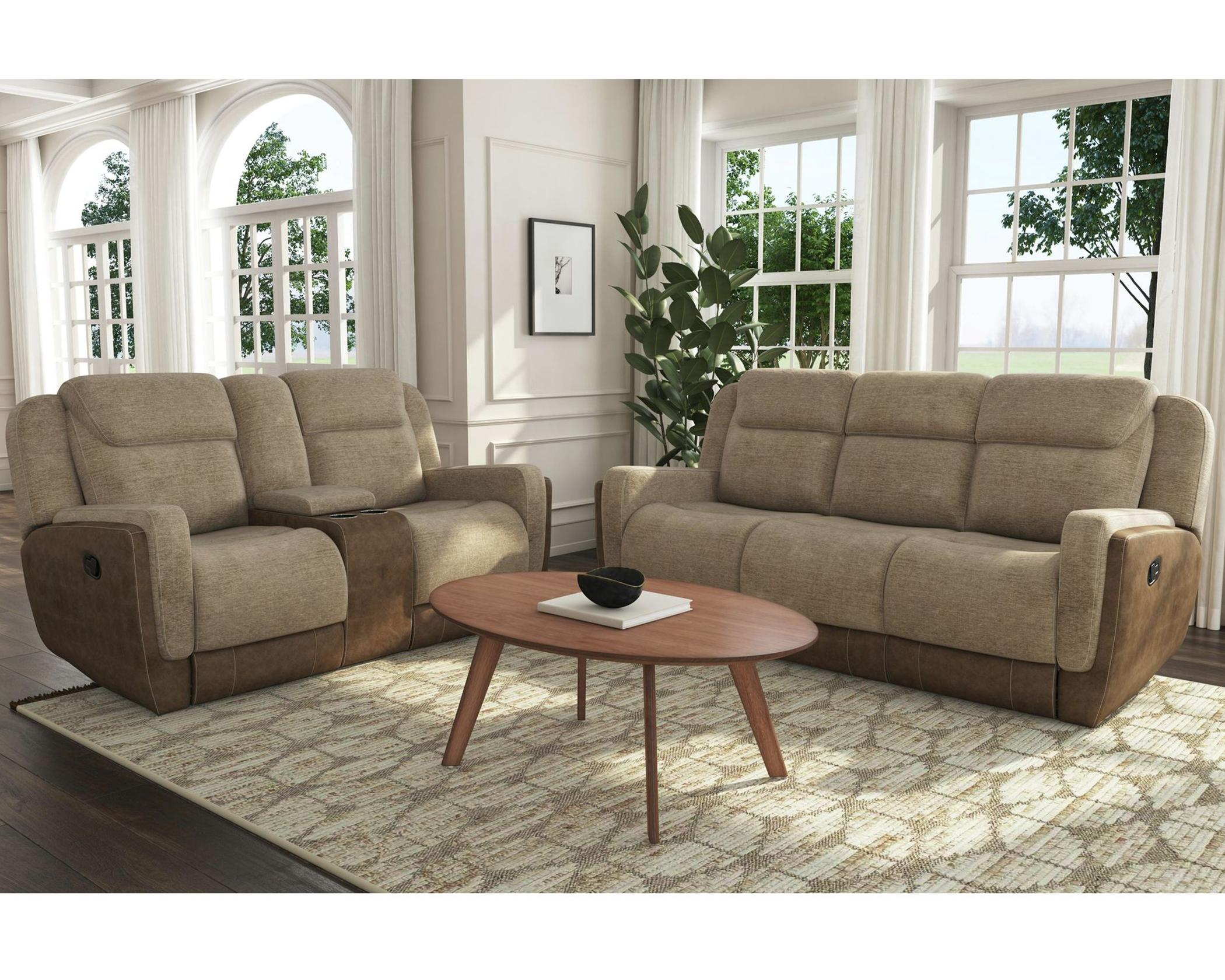 (image for) U11550 Rancho Beige